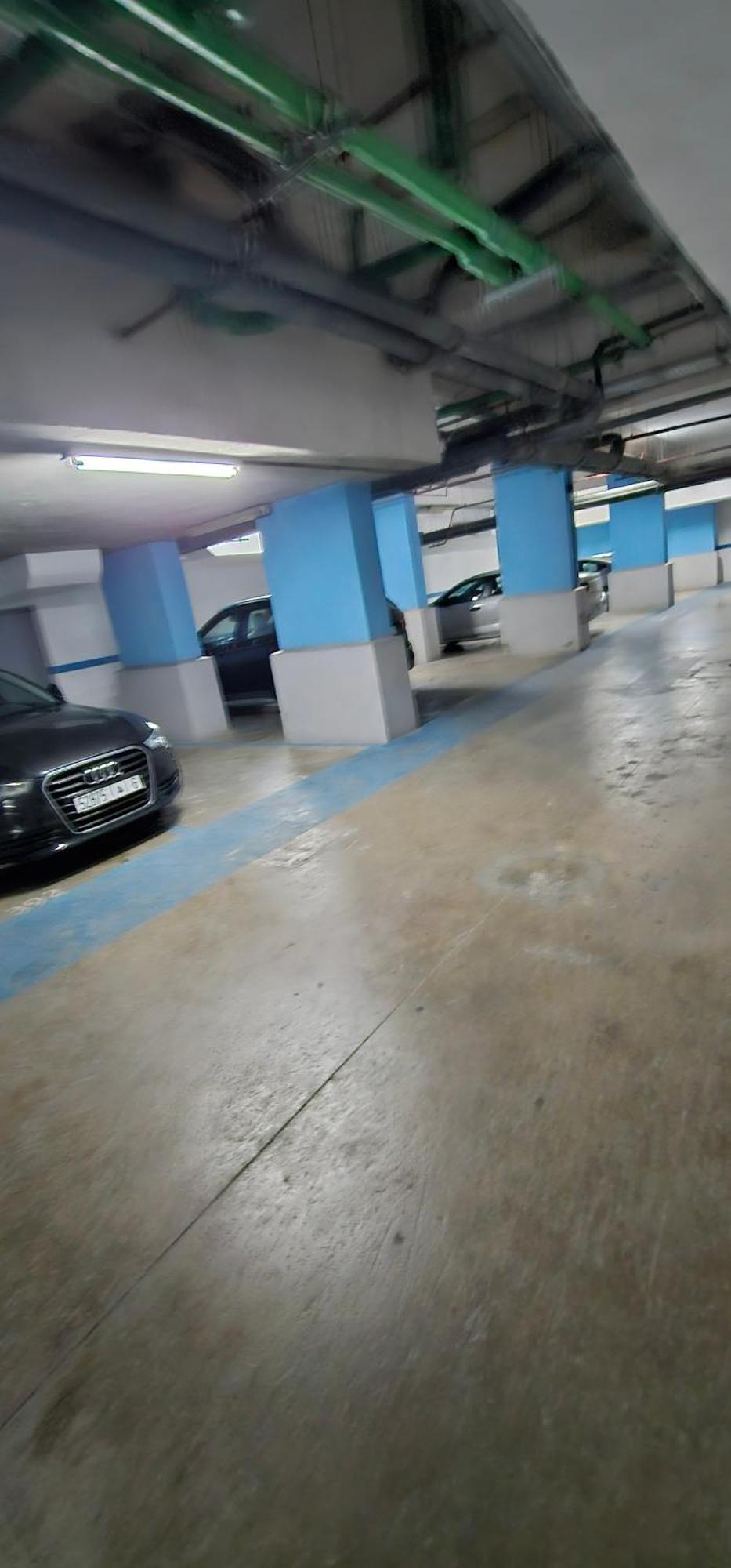 Luxury Apartment Near Tgv Station And The Beach Tanger Ngoại thất bức ảnh