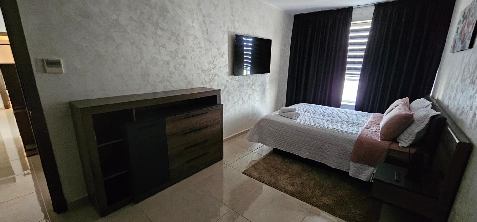 Luxury Apartment Near Tgv Station And The Beach Tanger Ngoại thất bức ảnh
