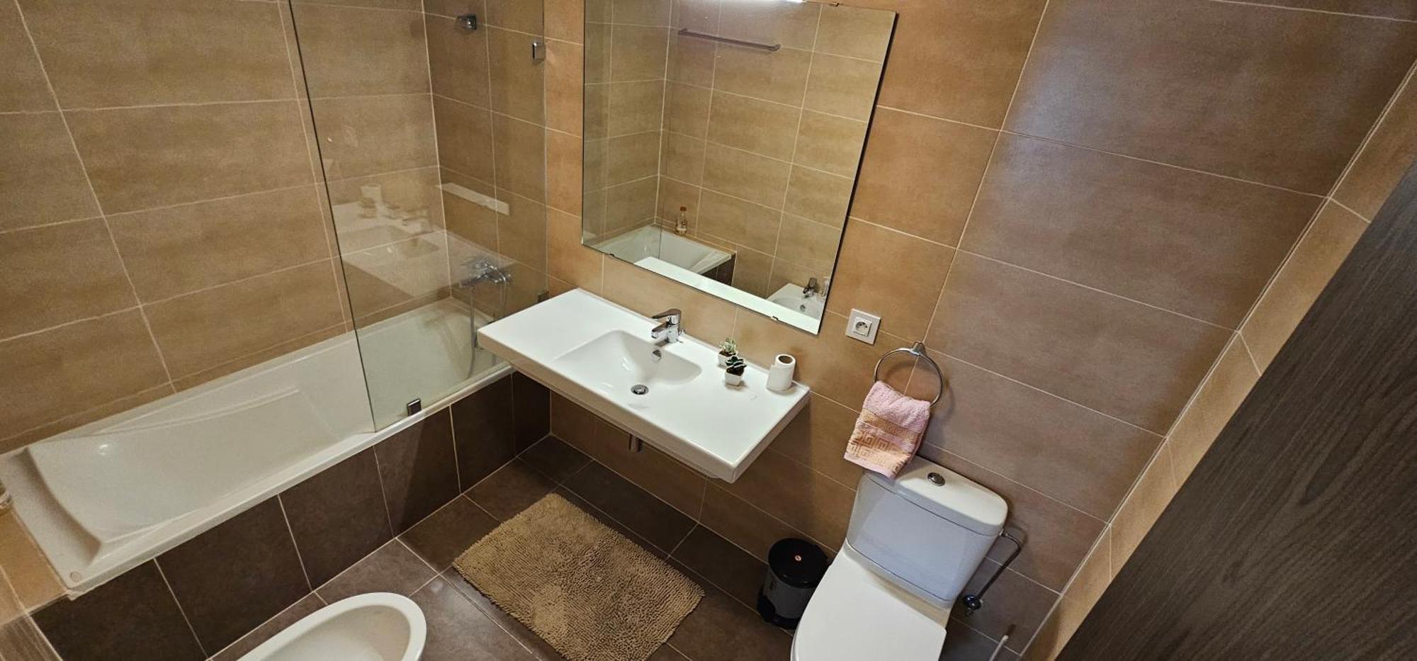 Luxury Apartment Near Tgv Station And The Beach Tanger Ngoại thất bức ảnh